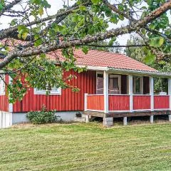 Gorgeous Home In Sunnemo