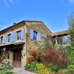 Amazing Home In Montoison With Kitchen