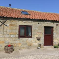 Stable Cottage