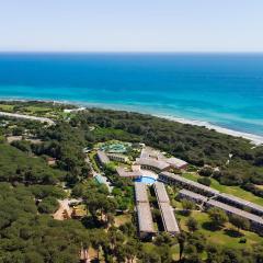 Amazing Home In Otranto With Wifi