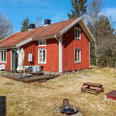 Pet Friendly Home In Skeppshult