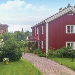 3 Bedroom Stunning Home In Vimmerby
