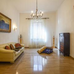 Awesome Home In Piombino With Wifi And 3 Bedrooms