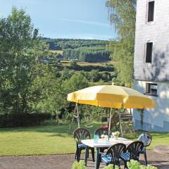 Beautiful Home In Schnberg With 4 Bedrooms And Wifi