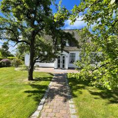 Landhaus Tons 4 Tinje