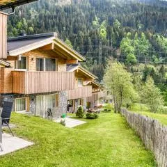 Arlberg Chalets