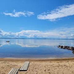 Lakeland Karelia Fisherman's Paradise