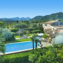 Villa Casa Pepe by Villa Plus