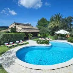 Villa Bon Reco by Villa Plus