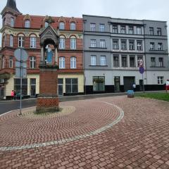 TRZY SOWY prywatne pokoje 24h wygodnelokumpl