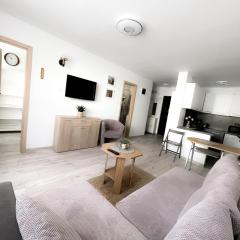 ApartamentyPrzyMorzu Marytka w Centrum blisko Morza