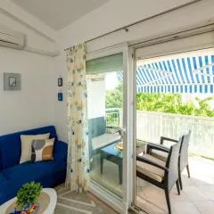 Sisi Apartment