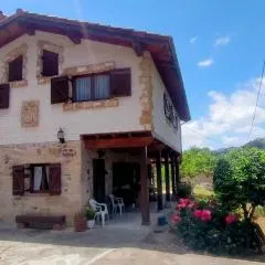 VILLACANALES
