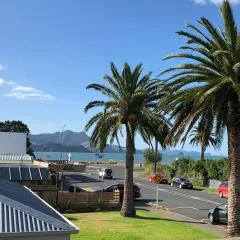 The Publican's Palace