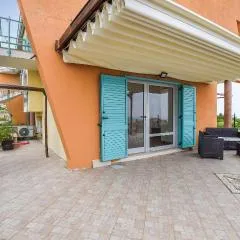 Amazing Home In Belmonte Calabro