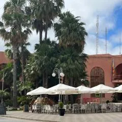 ROMI CENTRO tu Alojamiento en TEULADA