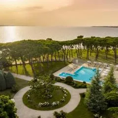 Falkensteiner Hotel Adriana - Adults-only