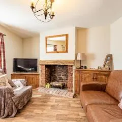 Host & Stay - West Street Cottage