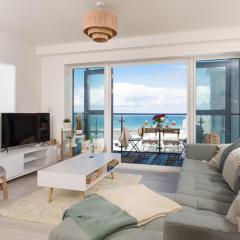 45 Ocean 1, Newquay
