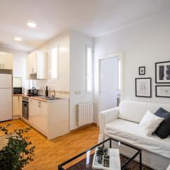 For You Rentals Apartamento TEMPORAL Delicias Madrid Atocha DVA65