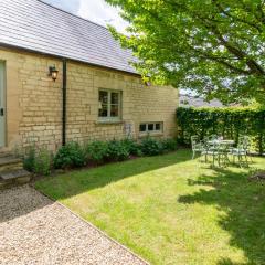 Stable Cottage, Freams Farm