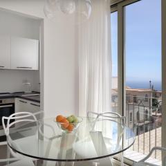 Armonia lovely guesthouse