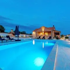 Villa Jenny ZadarVillas