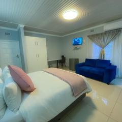 Kv Luxury Guest House