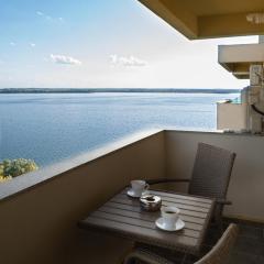 AYAN Moonlight Residence