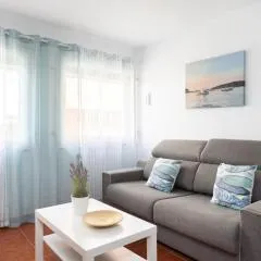 Casa Mar
