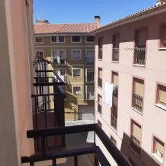 Apartamento San Andres