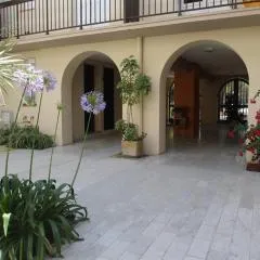 Argelès-sur-mer, Superbe Appartement de 34 m2 à 50 m de la plage d'Argelès Appartement à Argeles sur mer