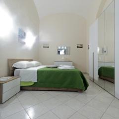 Casa vacanze nonna Luisella