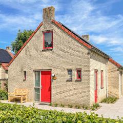 Awesome Home In Ewijk With House A Panoramic View