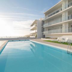 Sunset Views - By SCH