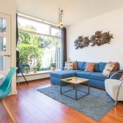 Appartement De Zeemeermin