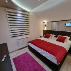 Apartman Prestige Jahorina