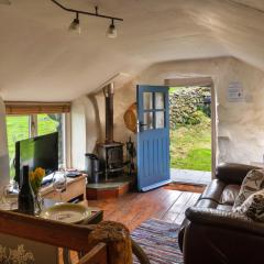 Finest Retreats - Woodend - The Bothy