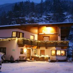 Haus Falke