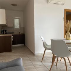 Apartman Marko Antonio 1