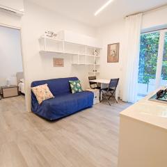 Casa di Bubs - By Ligooria