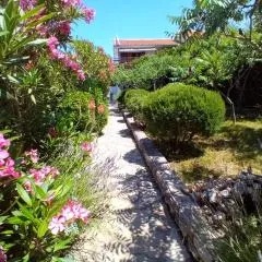Apartman Rab Barbat 313