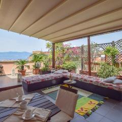 Awesome Apartment In Reggio Calabria With Wifi And 2 Bedrooms