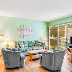 Sea Colony --- 16004 Bayberry Court