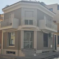 B&B città del carrubo
