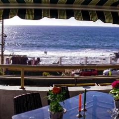 Depto playa amarilla ConCon