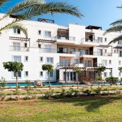 Apartment 20-103 Thalassa Beach Resort