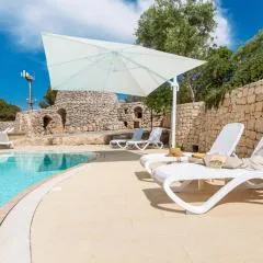 Hotel Residence Miramare