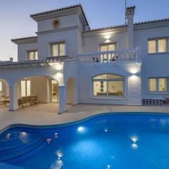 Brisa del Mar - Managed by Almarina