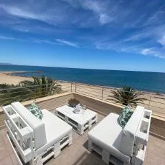 El sueño - Marenia's Dream